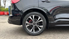 Ford Kuga 2.0 EcoBlue mHEV ST-Line Edition 5dr Diesel Estate